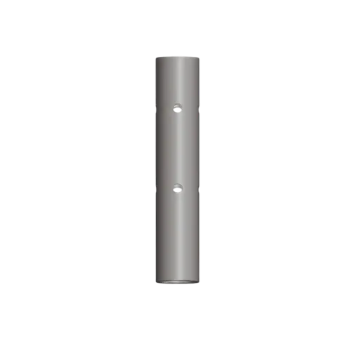 Liner